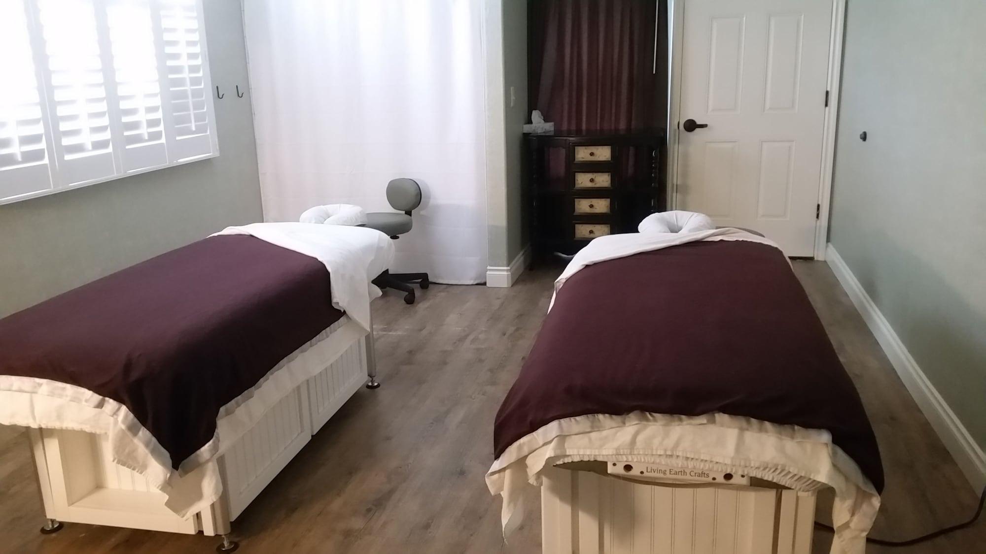 Oregon Garden Resort Сілвертон Екстер'єр фото